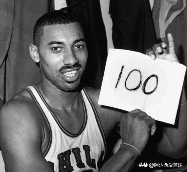 乔丹得分能力分析_NBA历史得分王金字塔_nba历史得分榜最新排名