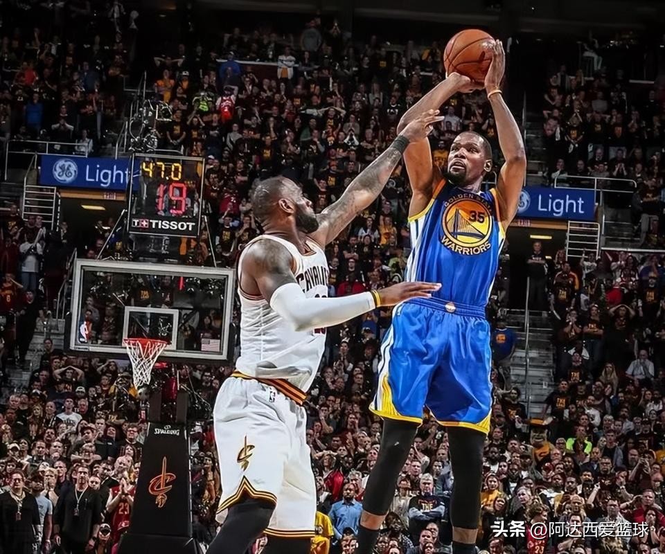 乔丹得分能力分析_NBA历史得分王金字塔_nba历史得分榜最新排名
