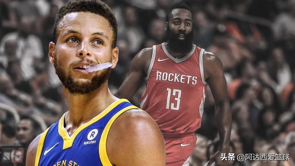 nba历史得分榜最新排名_NBA历史得分王金字塔_乔丹得分能力分析