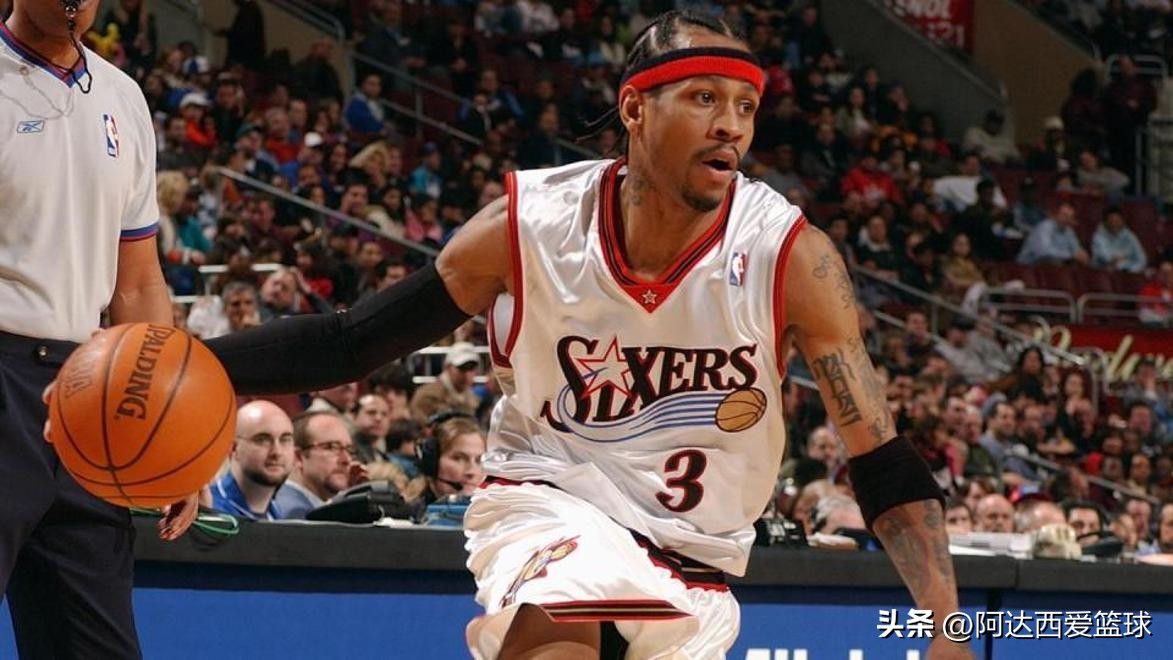 nba历史得分榜最新排名_乔丹得分能力分析_NBA历史得分王金字塔