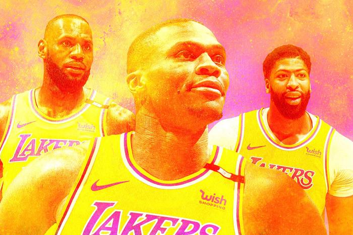 2021年NBA球队估值排名_nba球队价值排名_尼克斯球队估值