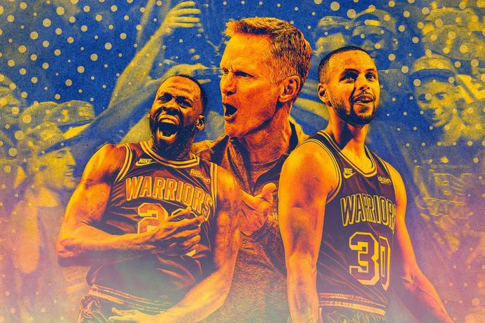 nba球队价值排名_2021年NBA球队估值排名_尼克斯球队估值