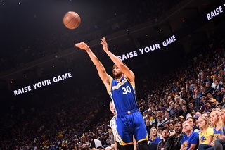 2017年nba球衣销量_NBA 2016-2017 球衣销量榜单_库里球衣销量第一