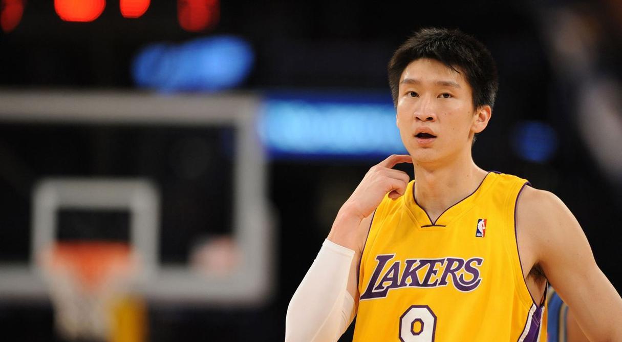 nba总年薪_孙悦NBA生涯薪资_NBA中国球员最高年薪