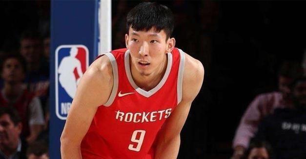 孙悦NBA生涯薪资_NBA中国球员最高年薪_nba总年薪