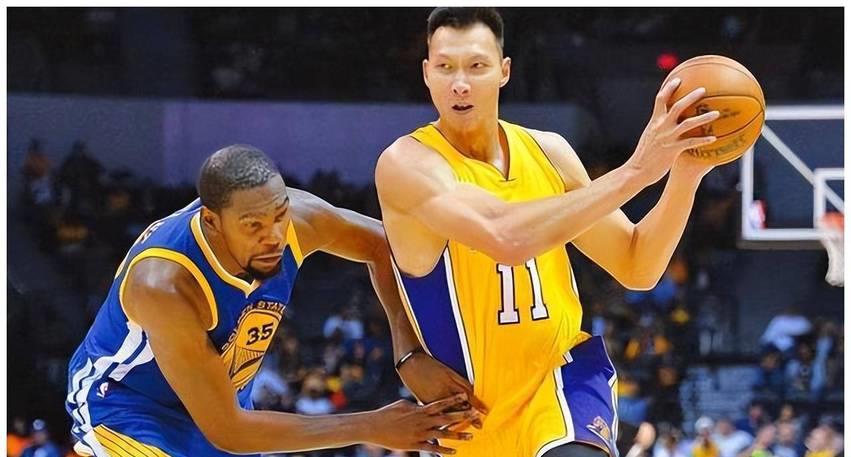 孙悦NBA生涯薪资_nba总年薪_NBA中国球员最高年薪