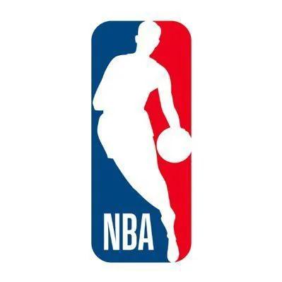 NBA工资帽规则限制交易薪金对等原则成交易关键