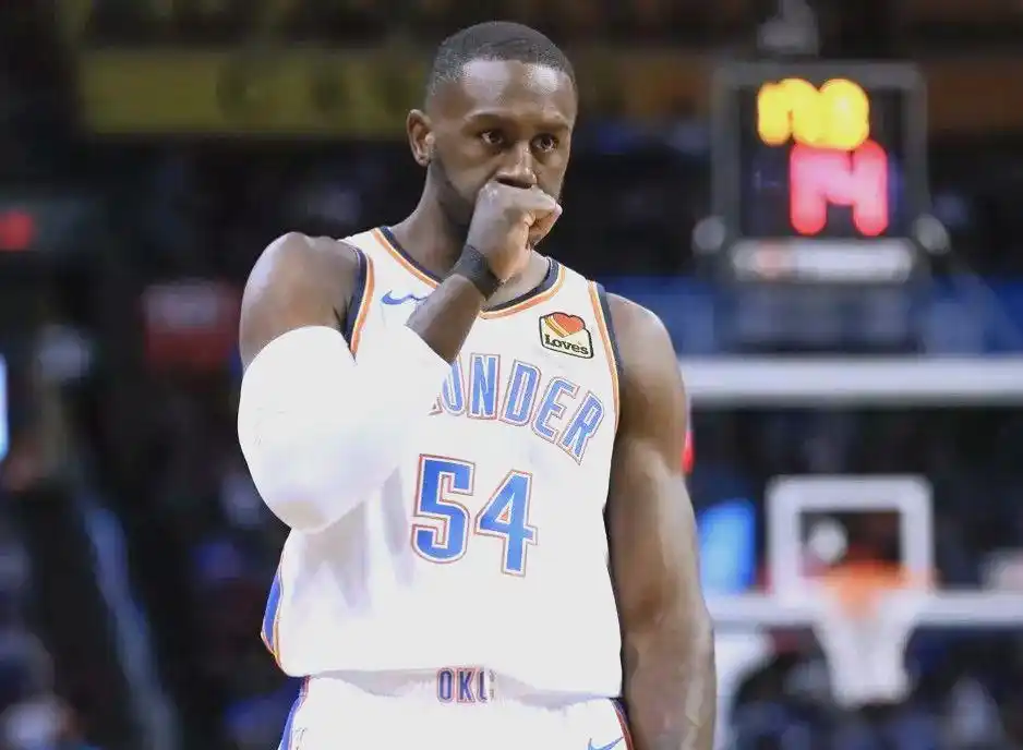 2010届NBA选秀前十回顾新秀逐梦路谁能续写传奇