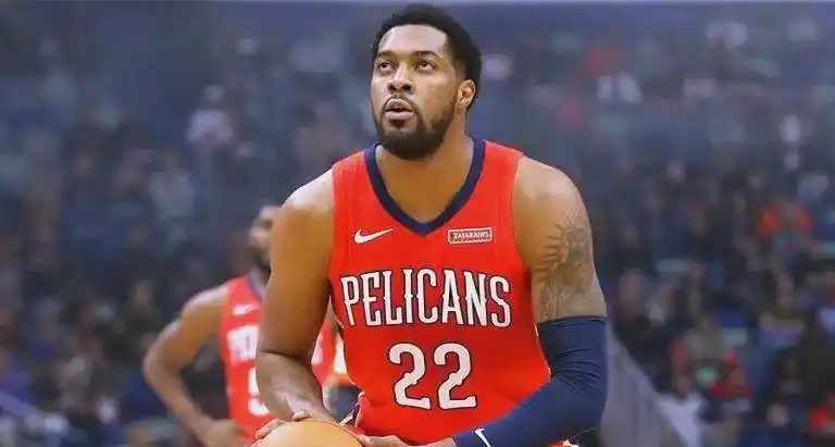 2010届NBA选秀TOP10_2010届NBA选秀回顾_近十年nba选秀