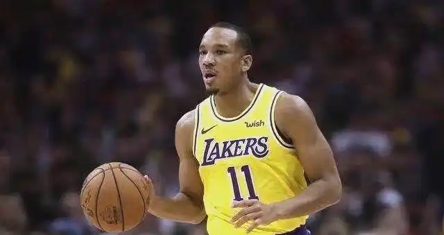 近十年nba选秀_2010届NBA选秀回顾_2010届NBA选秀TOP10