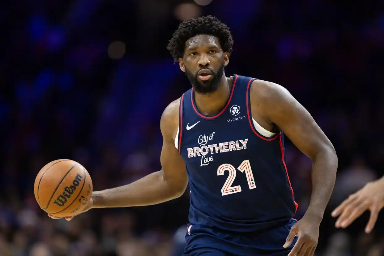 NBA单场出手40+历史盘点_nba单场出手记录_科比单场出手40+记录