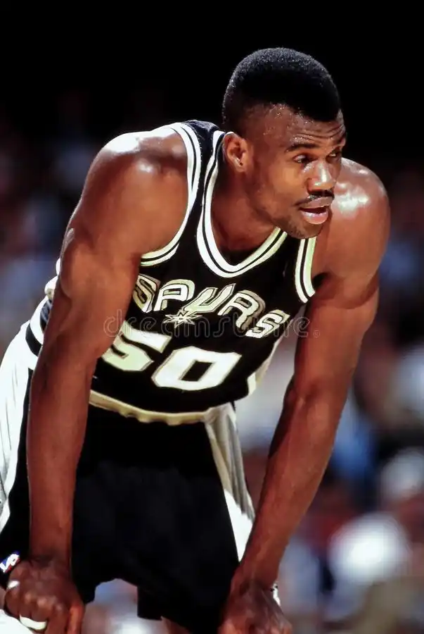 nba单场出手记录_NBA单场出手40+历史盘点_科比单场出手40+记录