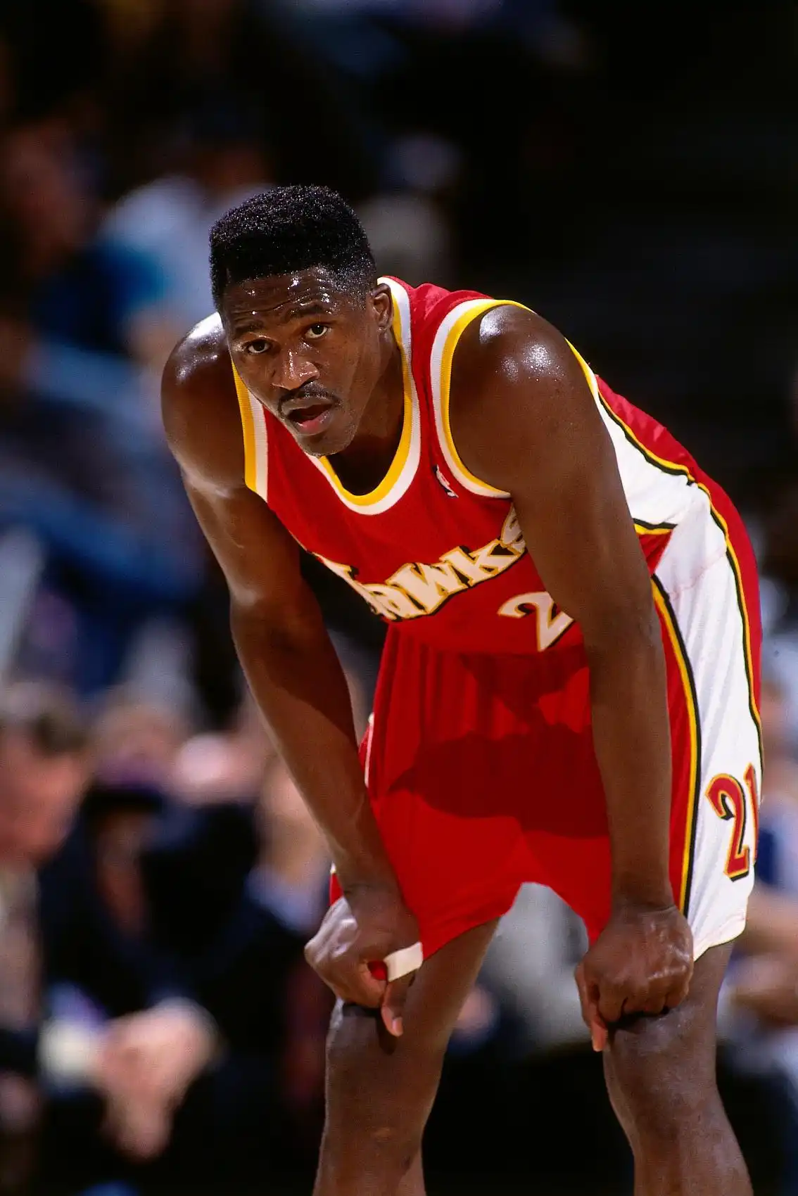 科比单场出手40+记录_NBA单场出手40+历史盘点_nba单场出手记录