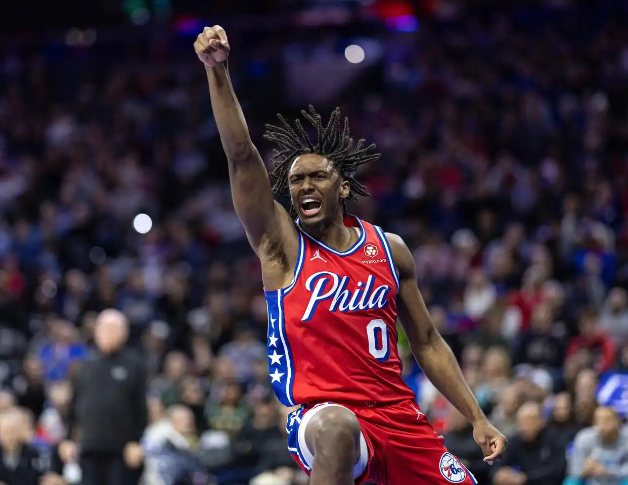 nba单场出手记录_科比单场出手40+记录_NBA单场出手40+历史盘点