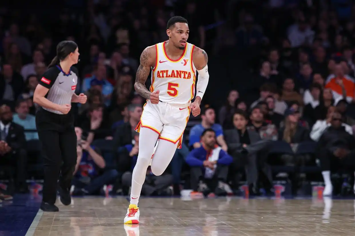 nba单场出手记录_NBA单场出手40+历史盘点_科比单场出手40+记录