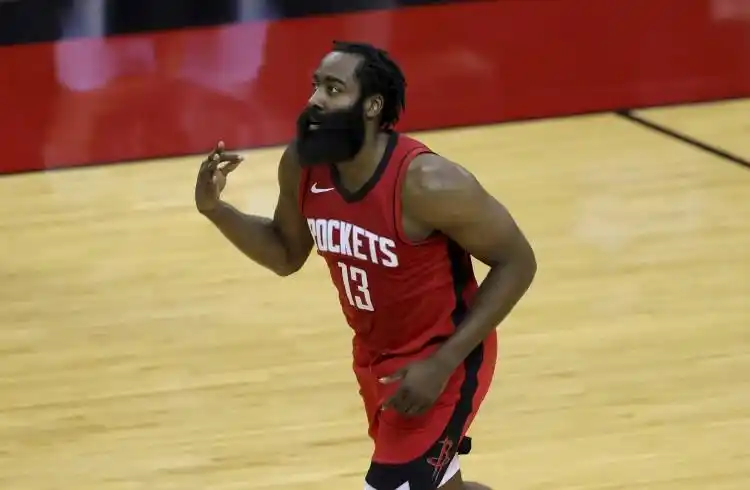 科比单场出手40+记录_nba单场出手记录_NBA单场出手40+历史盘点