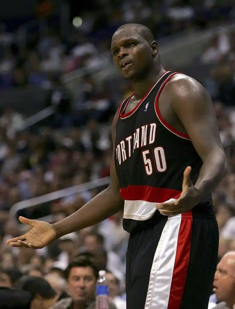 NBA单场出手40+历史盘点_nba单场出手记录_科比单场出手40+记录