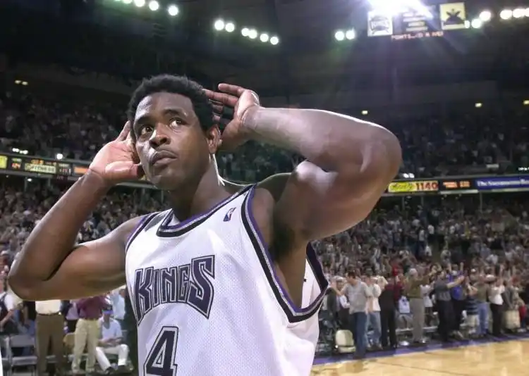nba单场出手记录_NBA单场出手40+历史盘点_科比单场出手40+记录