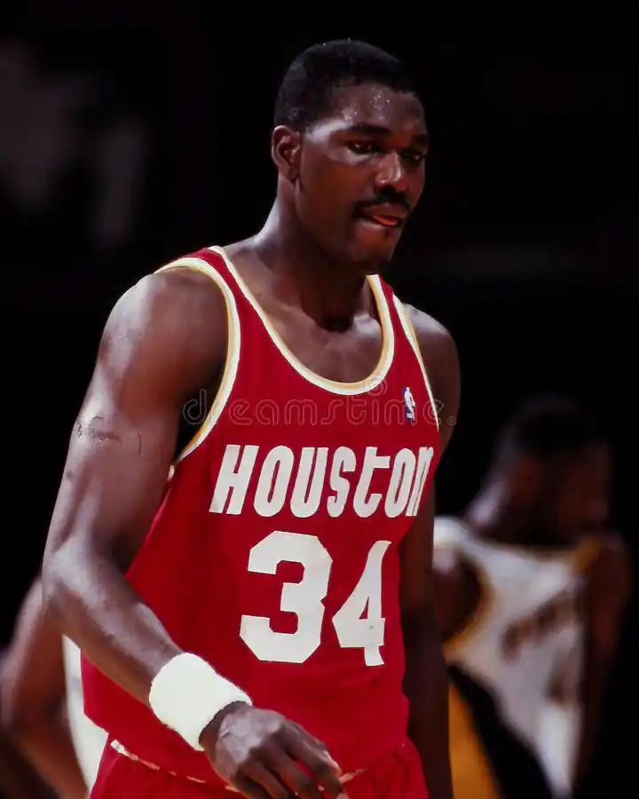 NBA单场出手40+历史盘点_科比单场出手40+记录_nba单场出手记录