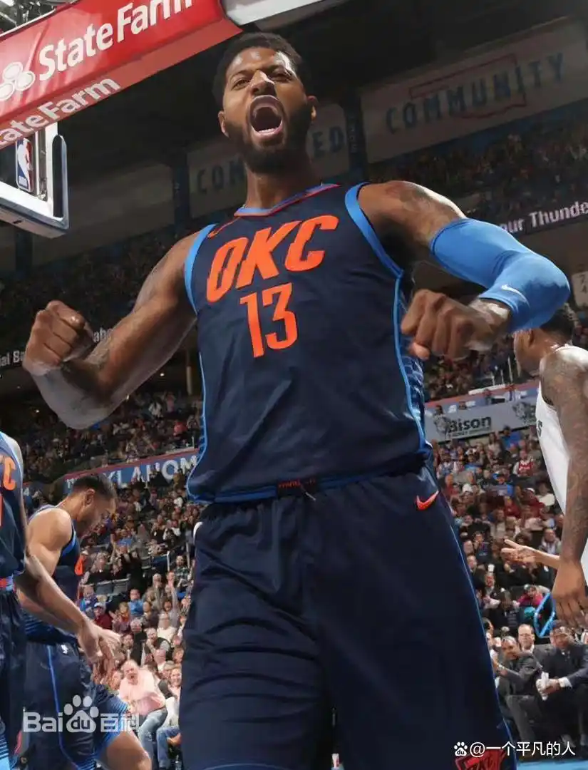NBA 赛场风云保罗·乔治 2 分表现引热议76 人交易亏大了