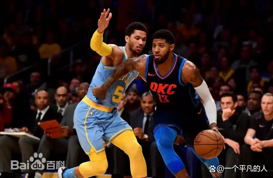  保罗・乔治76人队表现 _nba保罗乔治最新消息_