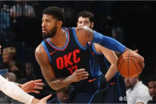 nba保罗乔治最新消息_ 保罗・乔治76人队表现 _