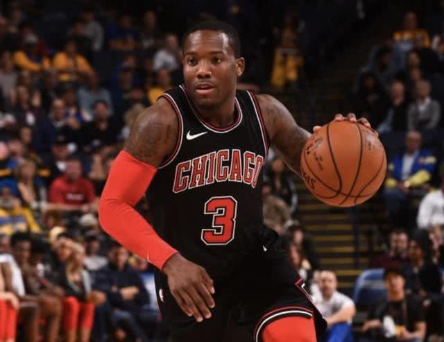 NBA最矮球星排名_nba身高现役最高的球员_NBA矮个子球星