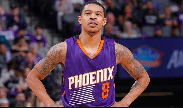 NBA矮个子球星_nba身高现役最高的球员_NBA最矮球星排名