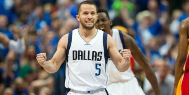nba身高现役最高的球员_NBA矮个子球星_NBA最矮球星排名