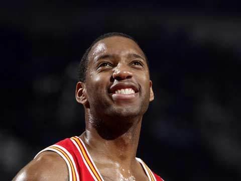 米卢名言‘态度决定一切’在NBA天赋与态度究竟谁更重要