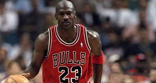 nba命中率历史排行榜_NBA后卫投篮命中率排行_乔丹投篮命中率