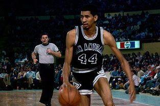 nba命中率历史排行榜_乔丹投篮命中率_NBA后卫投篮命中率排行