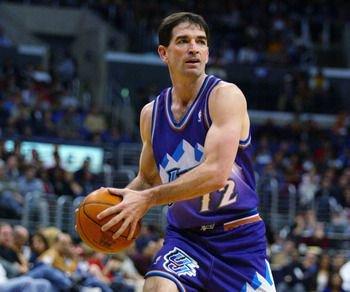 nba命中率历史排行榜_NBA后卫投篮命中率排行_乔丹投篮命中率