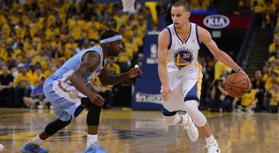 史蒂芬-库里选秀评价_09届nba选秀_NBA 09一代选秀排名