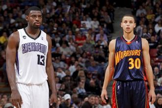 09届nba选秀_NBA 09一代选秀排名_史蒂芬-库里选秀评价