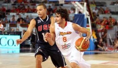 史蒂芬-库里选秀评价_09届nba选秀_NBA 09一代选秀排名