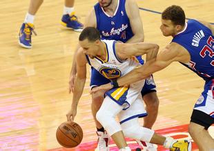 09届nba选秀_NBA 09一代选秀排名_史蒂芬-库里选秀评价