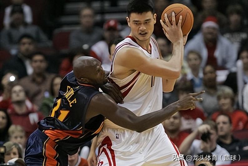姚明NBA经典比赛数据_姚明退役时间_姚明NBA第一战