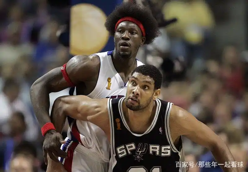 NBA最矮篮板王_NBA最矮球员记录_nba身高最矮的是谁