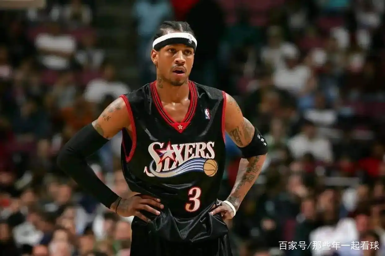 nba身高最矮的是谁_NBA最矮球员记录_NBA最矮篮板王