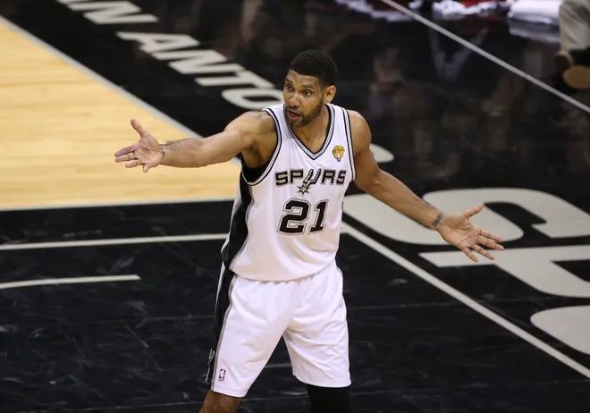 历史20大前锋榜单_nba大前锋排行_邓肯马龙加内特排名