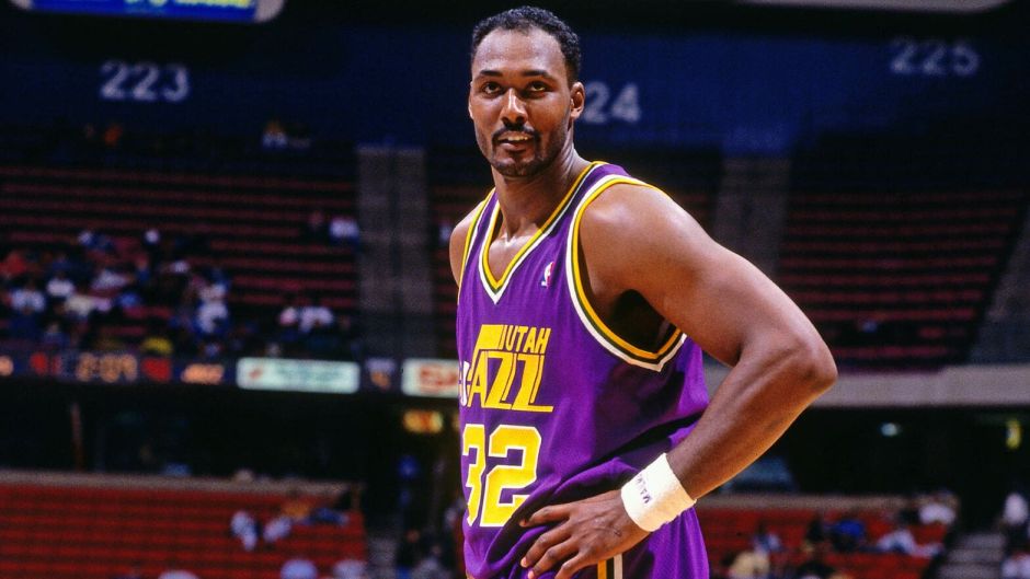 历史20大前锋榜单_nba大前锋排行_邓肯马龙加内特排名