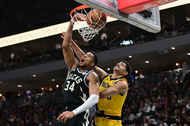 nba大前锋排行_历史20大前锋榜单_邓肯马龙加内特排名