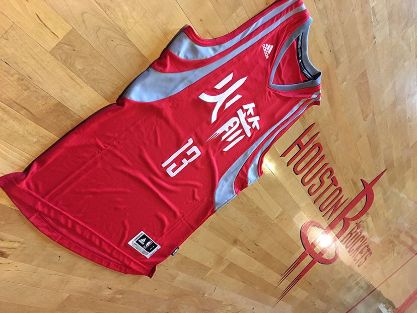 NBA猴年贺岁活动_nba春节球衣_NBA春节赛事直播