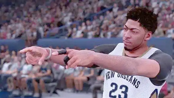踏上NBA2K16球场迎接挑战这十条建议助你游刃有余