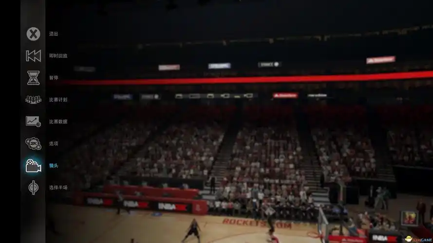 NBA2K16 游戏技巧 _nba2k16投篮延迟_ NBA2K16 球队策略 