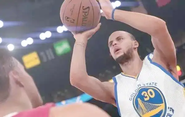  NBA2K16 球队策略 _NBA2K16 游戏技巧 _nba2k16投篮延迟