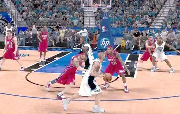nba2k16投篮延迟_ NBA2K16 球队策略 _NBA2K16 游戏技巧 