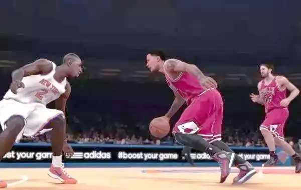 nba2k16投篮延迟_ NBA2K16 球队策略 _NBA2K16 游戏技巧 