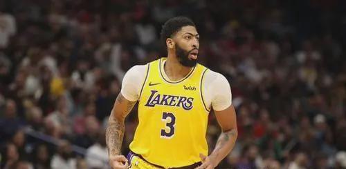 盘点NBA现役防守出色球员安东尼戴维斯、保罗乔治等上榜